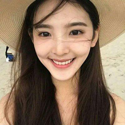 ku体育app官网截图